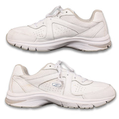 DR SCHOLLS ASPIRE