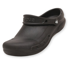 Crocs Bistro Work Slip-Resistant Clogs