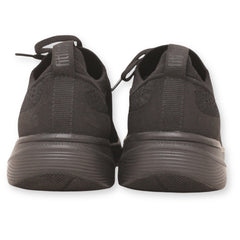 FitFlop Women's Knit Sports Sneakers