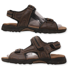 Coleman Men's Casual Sandal