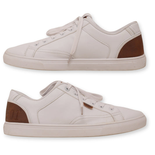 Levis 501 Men's Sneakers