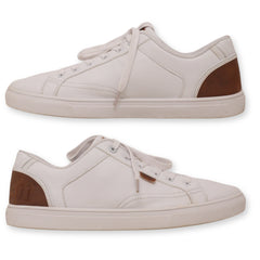 Levis 501 Men's Sneakers