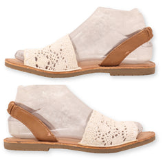 Arizona Women's Sandal
