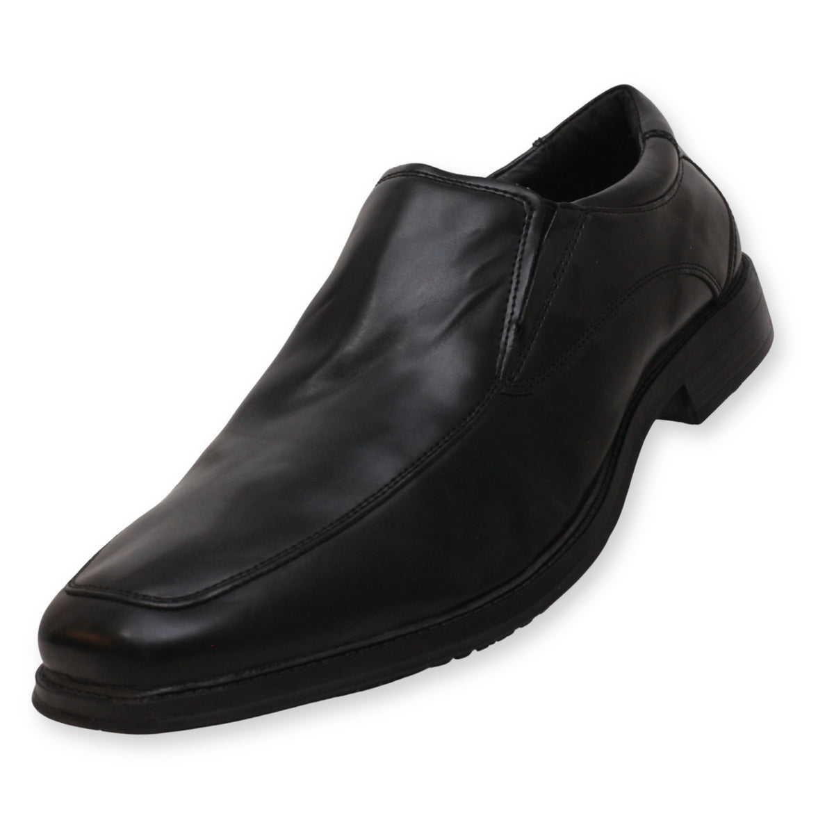 DOCKERS Slip-On Formal Shoes