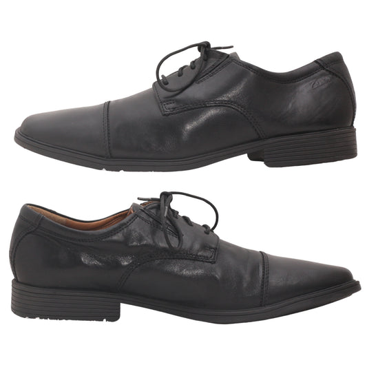 Clarks Lace-Up Men's Casual Shoes
