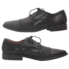 Clarks Lace-Up Men's Casual Shoes