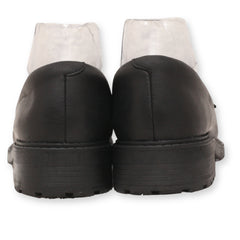 Clarks Women's Loafer