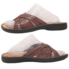 Minne Tonka Women's Slippers