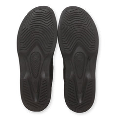 Comfortable Men's Slip-On Mules