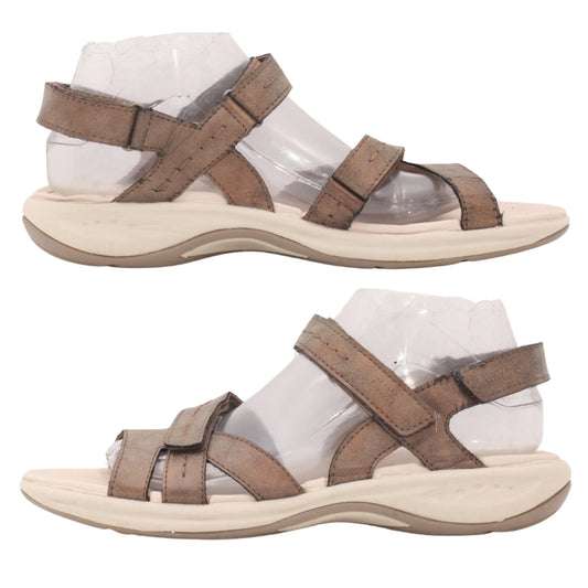 Easy Spirit Women's Sandals