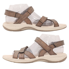 Easy Spirit Women's Sandals