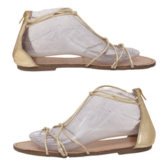Montego bay Club Women Sandal
