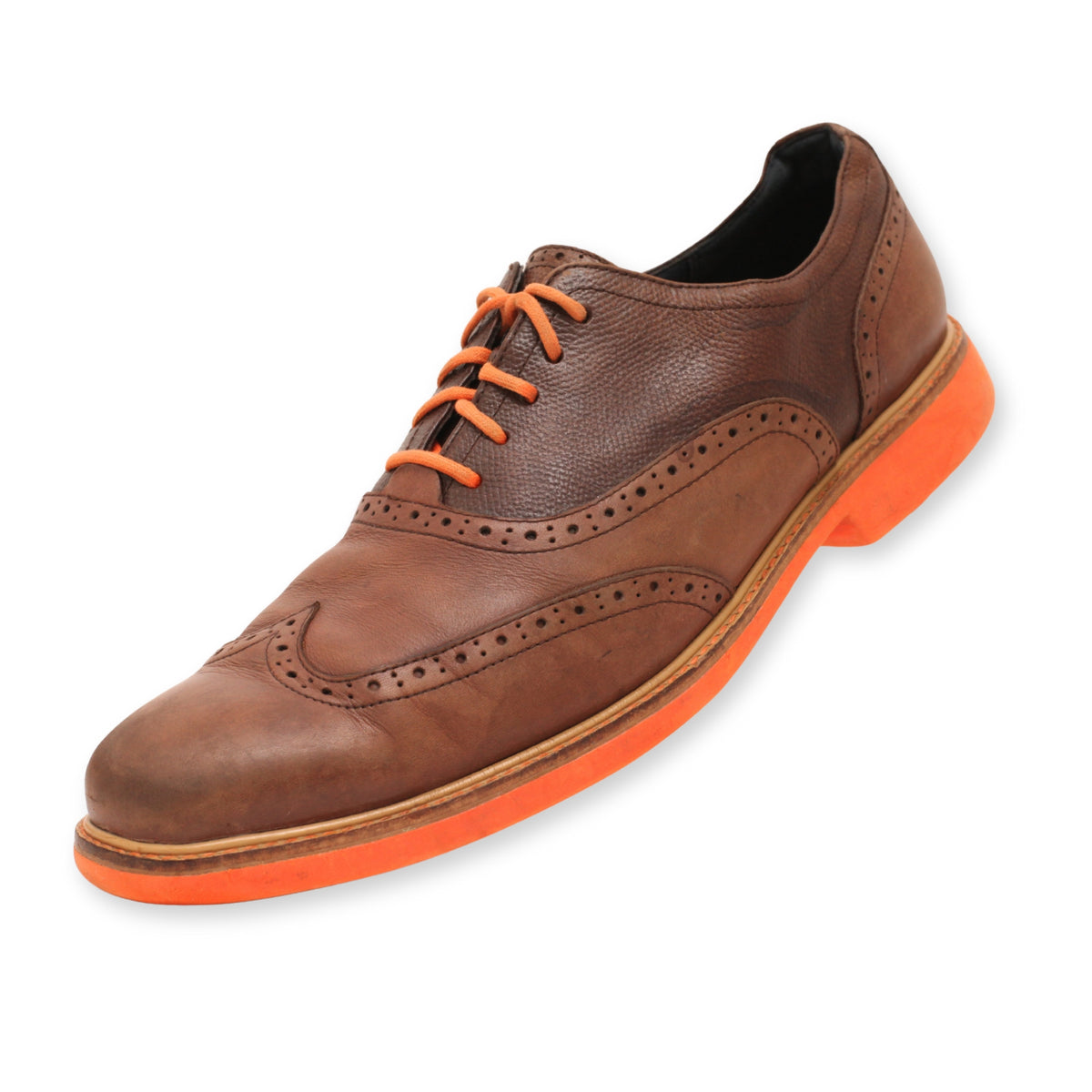 Cole Haan Lace-Up Men's Casual Shoes