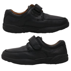 Dr. Comfort Strap Casual Shoes