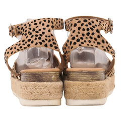 Maui Land Women's Sandals