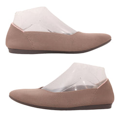 J Sport Women's Pumps