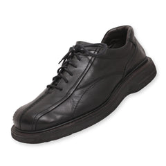 CRB (Canyon River Blues) Lace-Up Casual Shoes