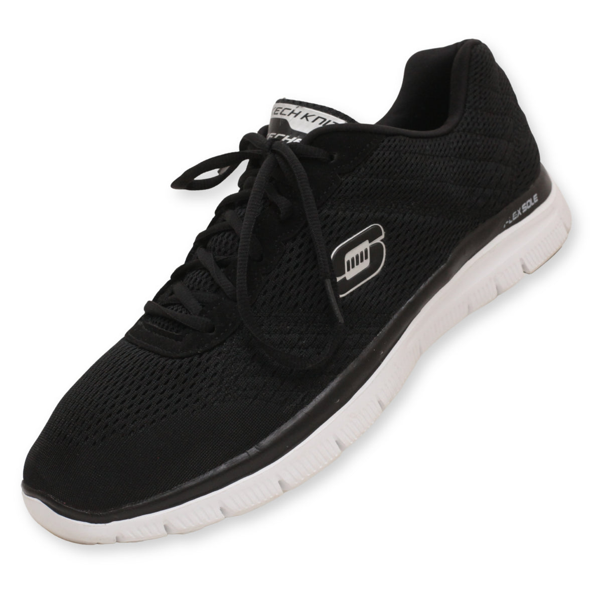 Skechers Flex