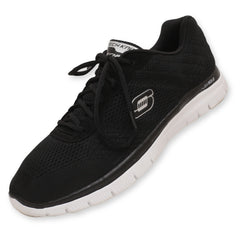 Skechers Flex