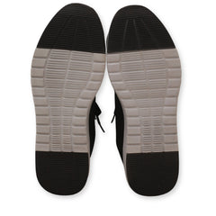 Nautica Paylon Sneaker