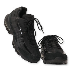 Nike Air Max Trainers Shoes