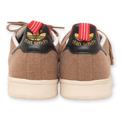 Adidas Stan Smith Extra Butter Sneaker