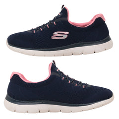 Skechers Women Shoes