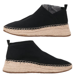 International Concepts Women's Wedges Shoes