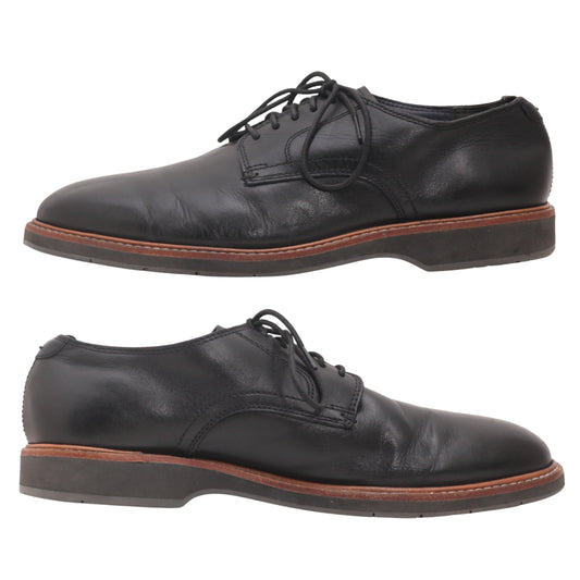 Cole Haan Lace-Up Casual Shoes
