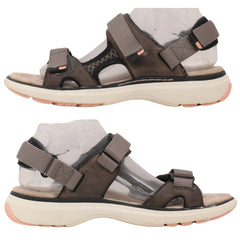 Un Structured by Clarks Women's Sandals