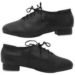 Balera Women's Shoes