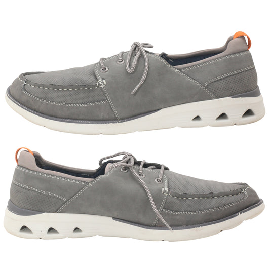 Dockers Lace-Up Men's Casual Shoes