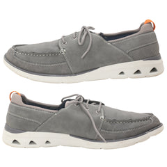 Dockers Lace-Up Men's Casual Shoes