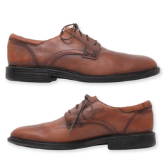 Bostonian Lace-Up Men's Formal Shoes