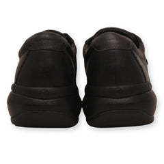 JOYA Women's Lace-Up Sneakers