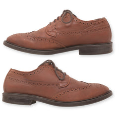 Stafford Lace-Up Men's Casual Shoes