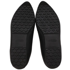 Shoes For Crews Women Loafers