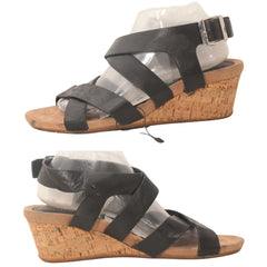 Diba Women Sandal