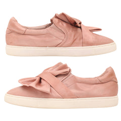 Cole Haan Women's Shoes