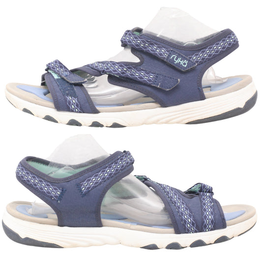 Ryka Women's Sandals