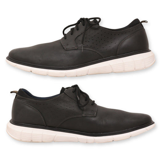 Dockers Lace-Up Men's Casual Shoes