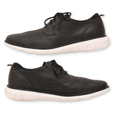 Dockers Lace-Up Men's Casual Shoes