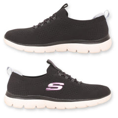 Skechers Memory Foam Women's Sneakers