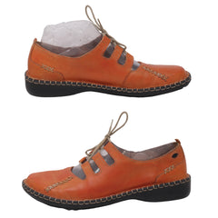 Josef Seibel Women Shoes