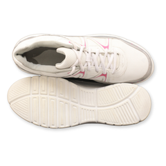 Fashion Women Comfortable Sneakers