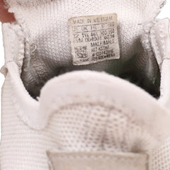 ADIDAS P.O.D. S3.1