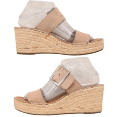 Franco Sarto Women's Wedges Sandals