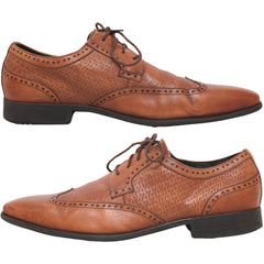 Stacy Adams Lace-Up Casual Shoes