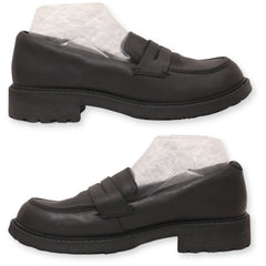 Clarks Women's Loafer