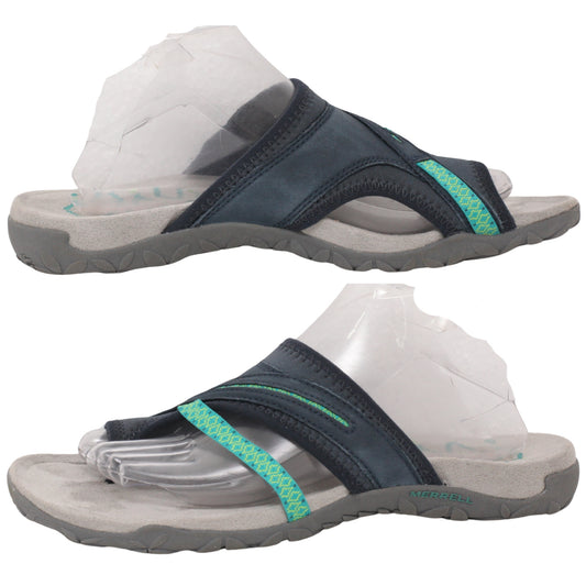 Merrell Women's Slippers